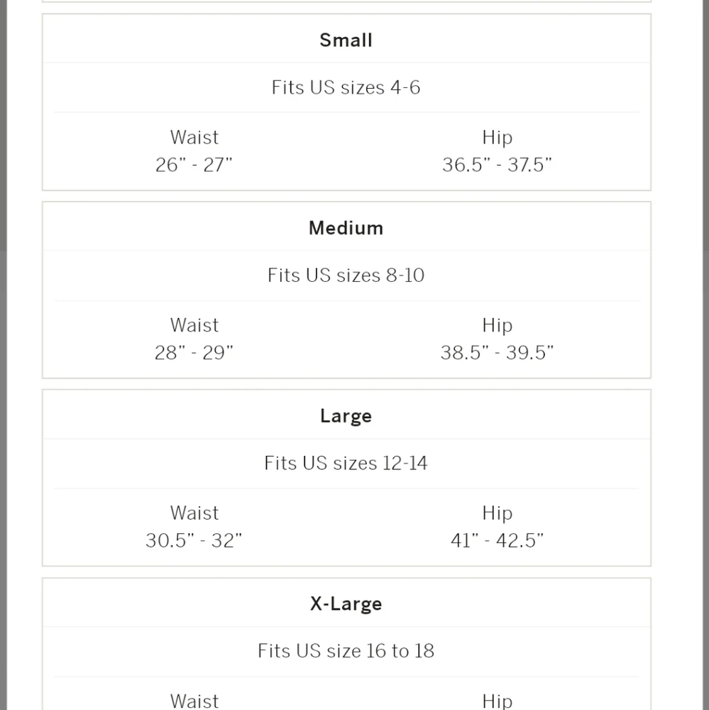 Victoria Secret - Picture 15 of 15